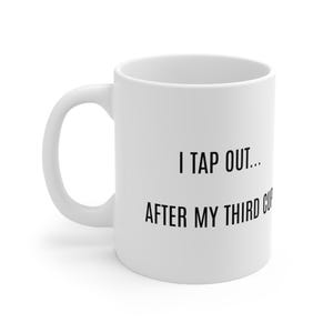 Ufc Cup - Etsy