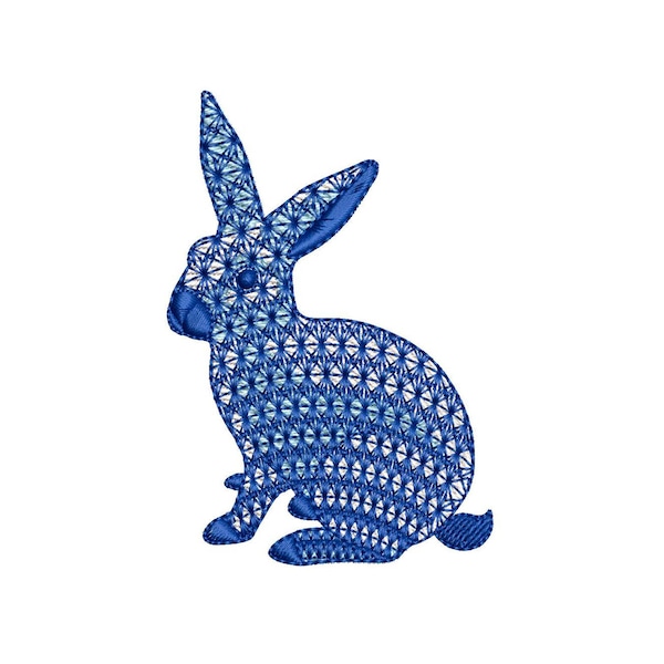 Chinoiserie Embroidery Downloads - Etsy