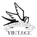 Avatar belonging to CommonFolkVintage