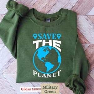 ★21-22AW新作★LMC★SAVE EARTH ORGANIC SWEATSHIRT LMC LMC SAVE ORGANIC SWEATSHIRT heather gray | International