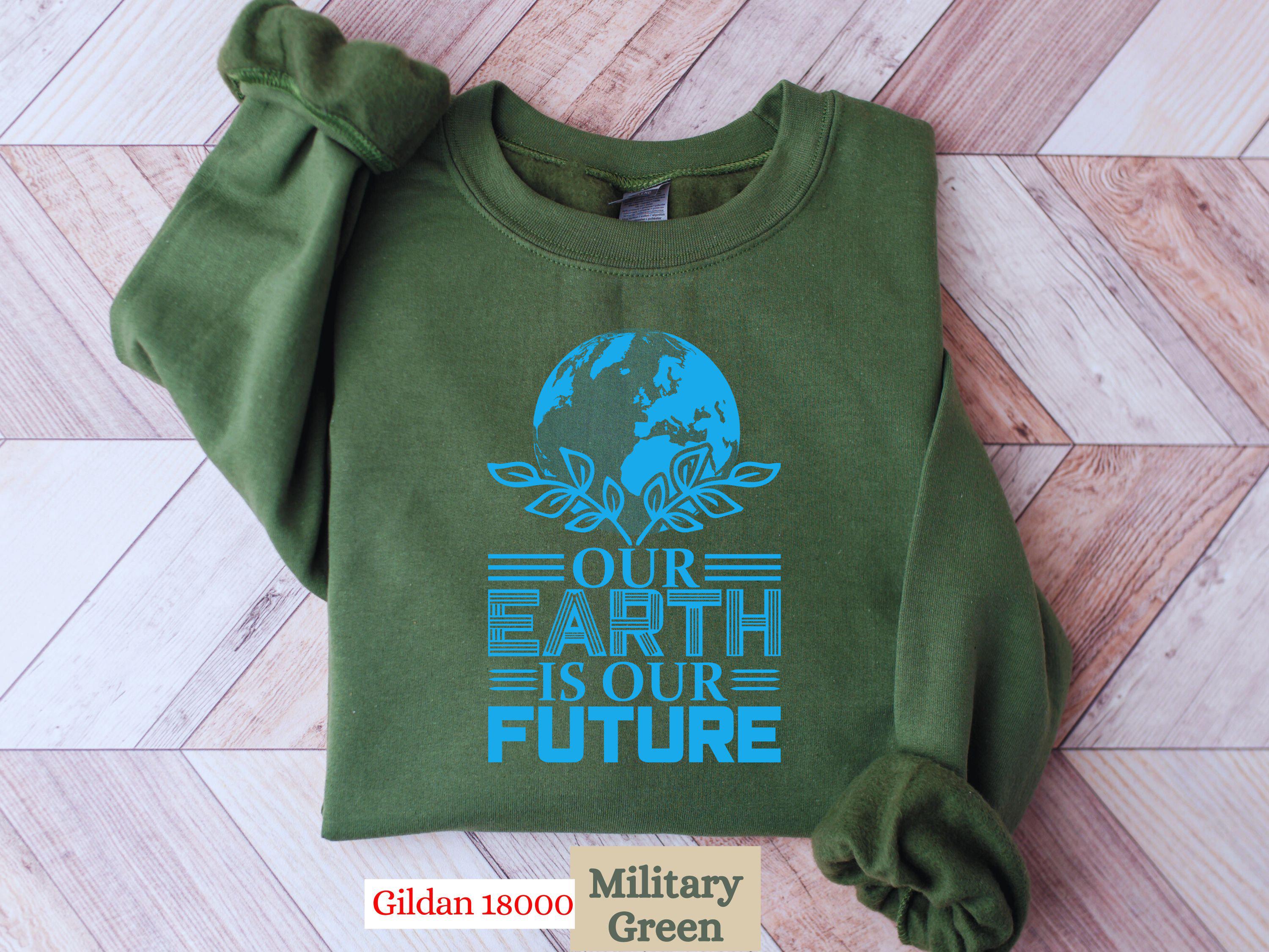 ★21-22AW新作★LMC★SAVE EARTH ORGANIC SWEATSHIRT LMC LMC SAVE EARTH ORGANIC SWEATSHIRT sand | International Store