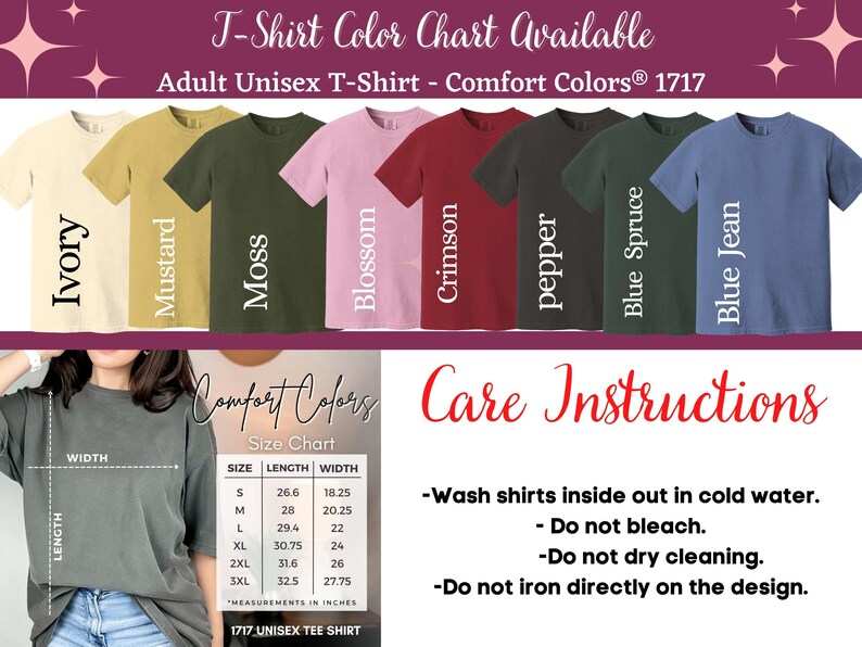 Personalized Year Retired Nurse Comfort Colors Sweatshirt Shirt: Healthcare Worker Gift image 8