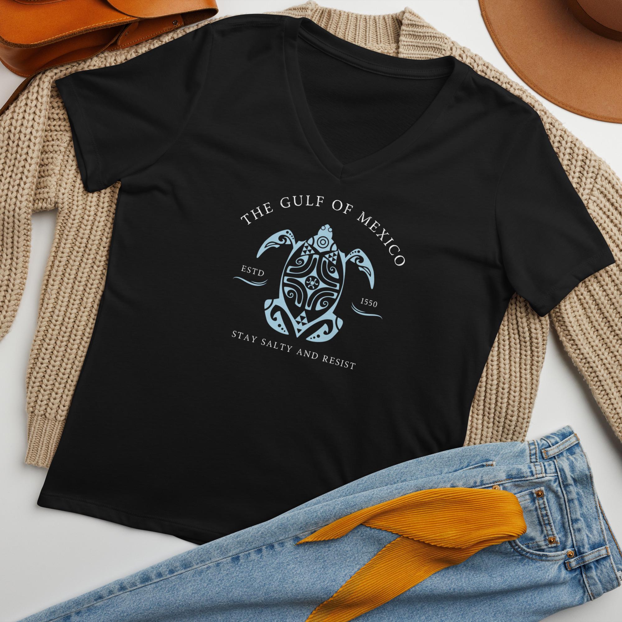 Don't Be A Salty B T Shirt Gift For Women Men Don't Be A Salty B T Shirt Gift For Women Men
