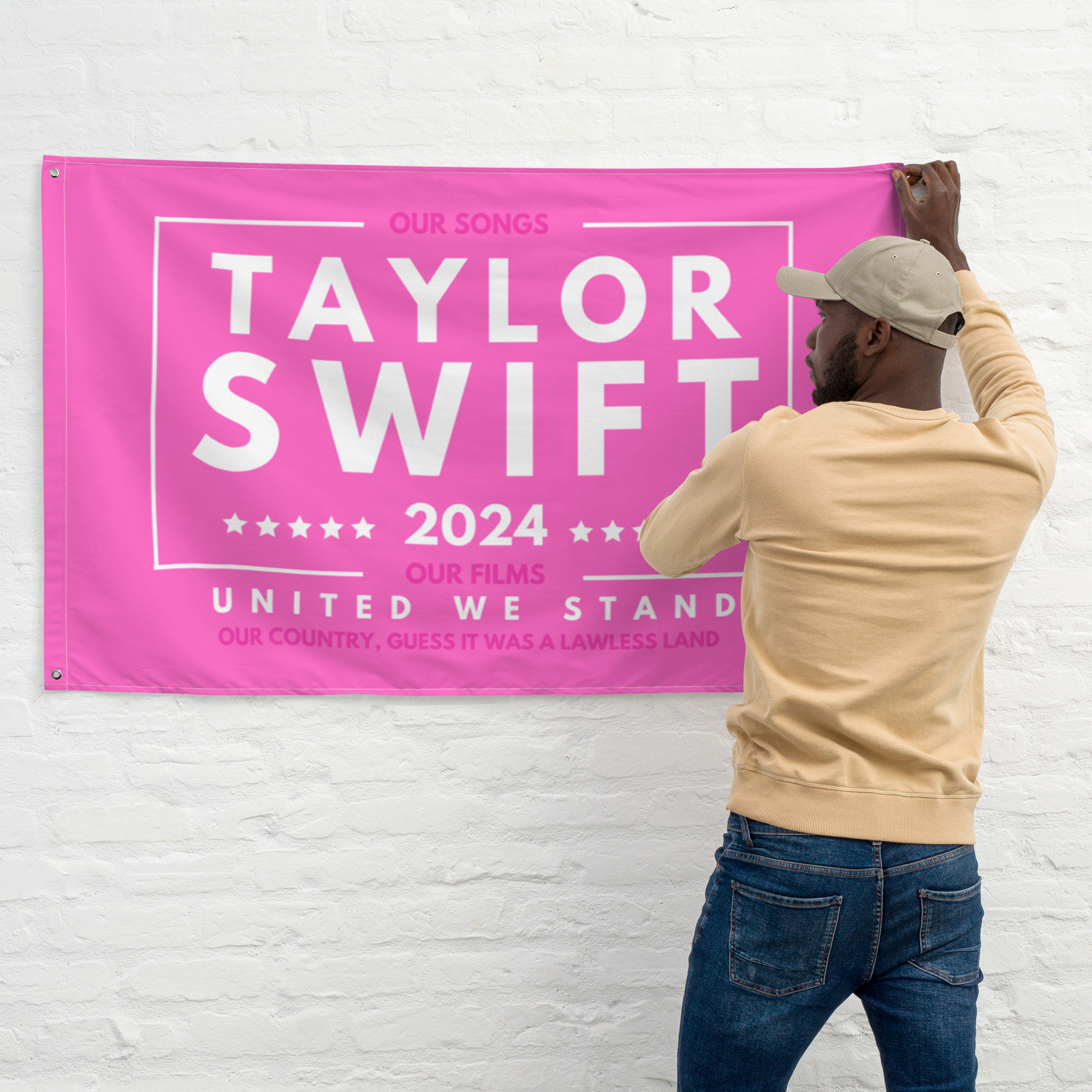 Taylor Swift Tour 2024 Deutschland Printable Templates Free
