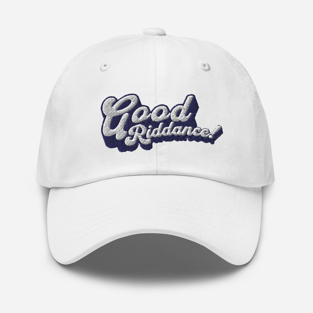 Good Riddance to the Smallest Man Who Ever Lived Eras Tour Inspired ...