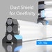 see more listings in the Onefinity STL Downloads section