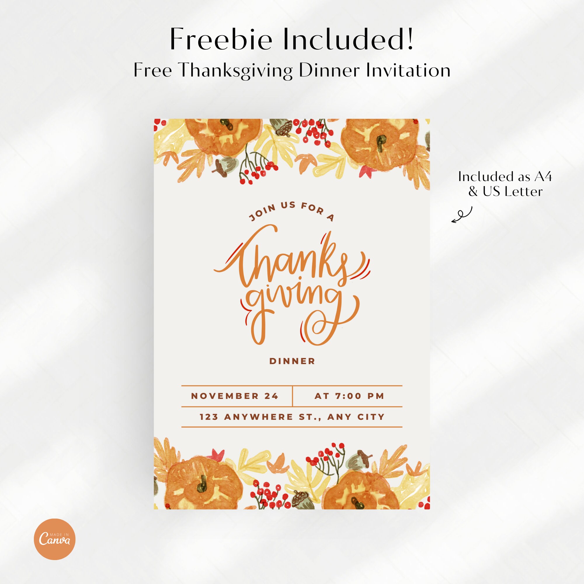 Thanksgiving Price Is Right Printable Guessing Game For Turkey Day Fun thanksgiving-price-is-right-printable-guessing-game-for-turkey-day-fun