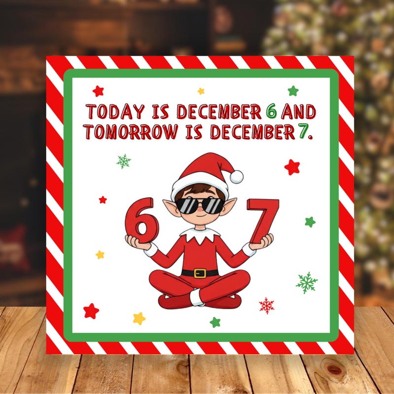 67-christmas-tags-etsy-uk