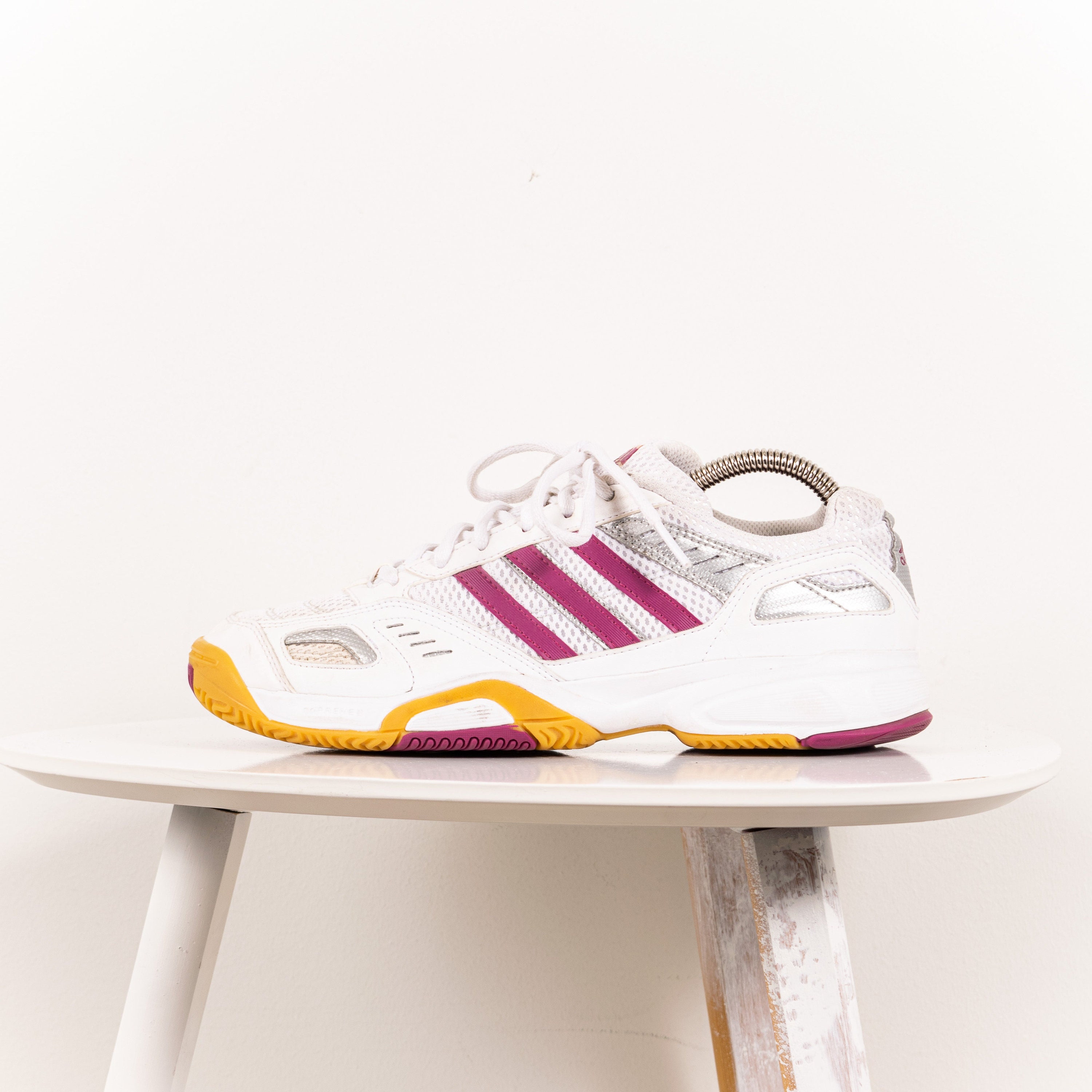 Adidas adiprene -