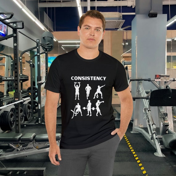 Gifts Gym Trainer, Workout Motivational Gifts