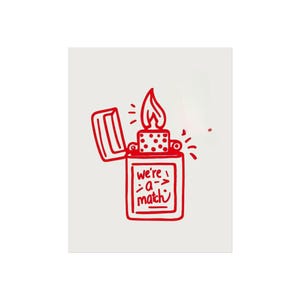 funny print poster for your home