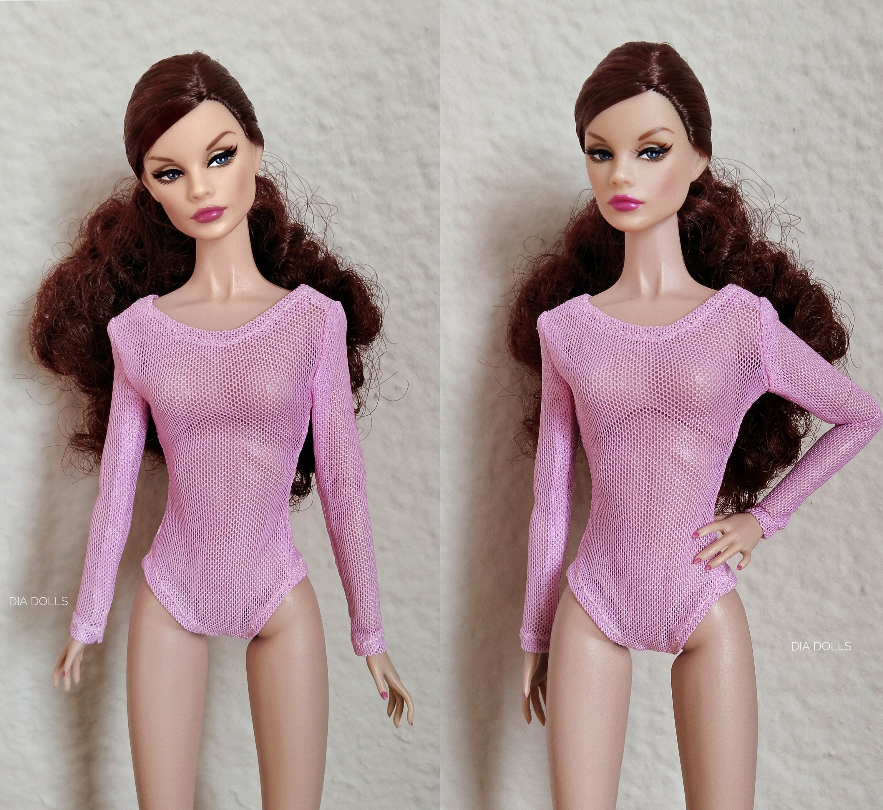 Poppy parker dolls integrity toys - Etsy 日本