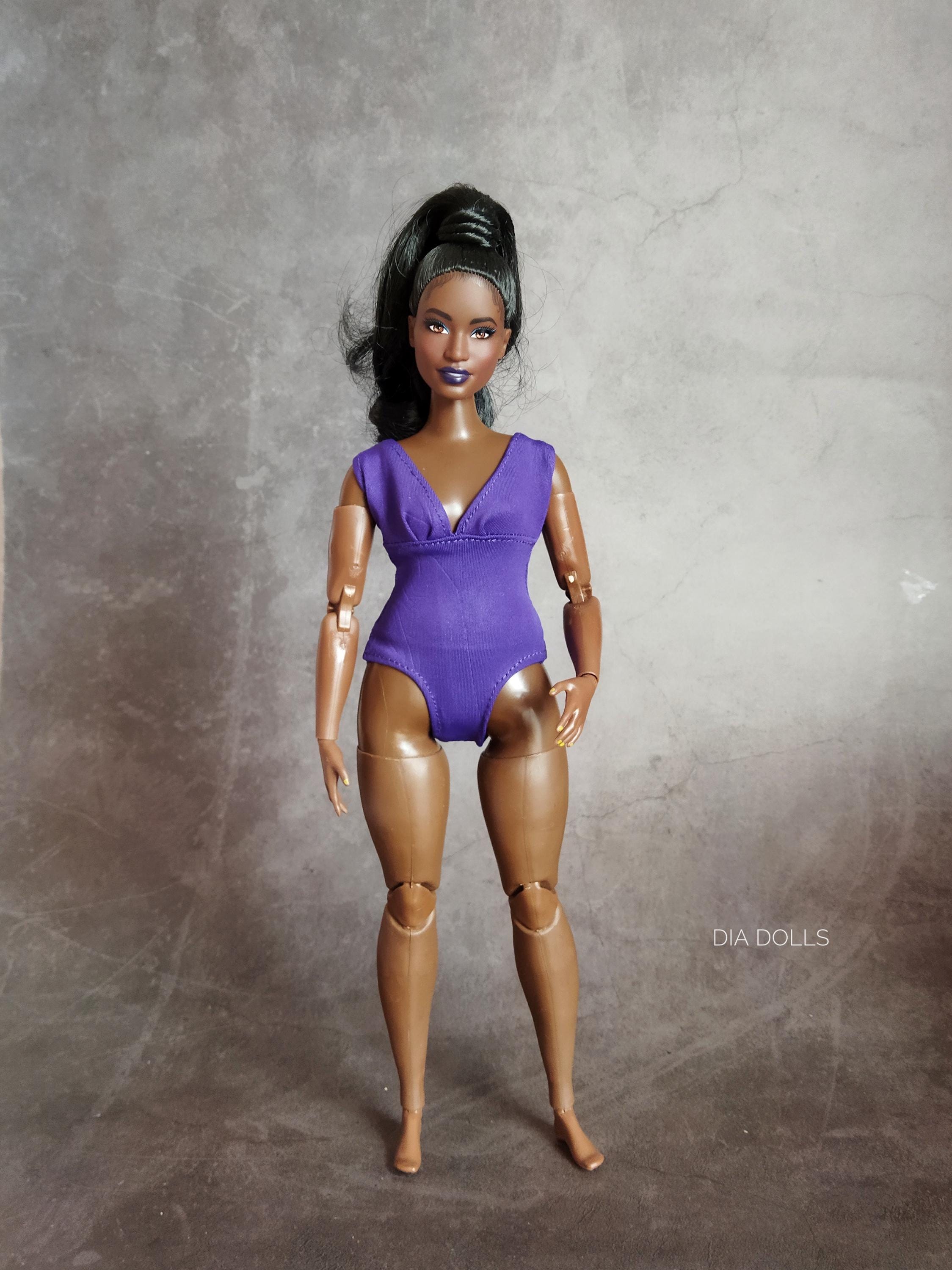 Swim Essentials Bikini Con Volant - Fiori Cuore - Tessuto UPF50 Unisex (bambini - Foto 7