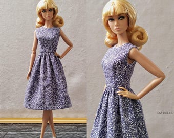 poppyparkerオーダー完成品 Poppy parker doll - Etsy 日本