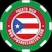 Pedro Negron