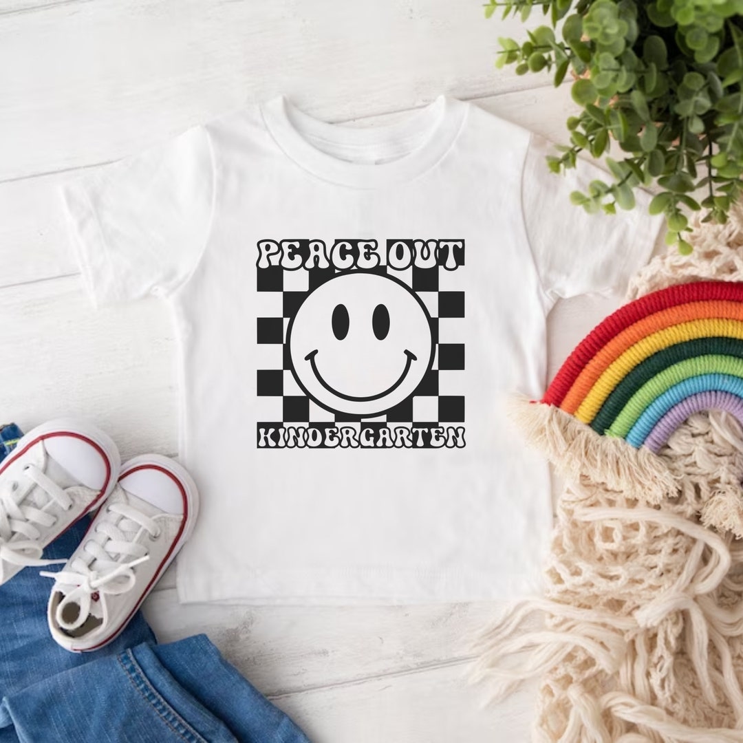 Premium Vector | Graduation Tshirt Design Kindergarten Graduate Shirt Graduation Gift Kindergarten Grad Shirts 58550610