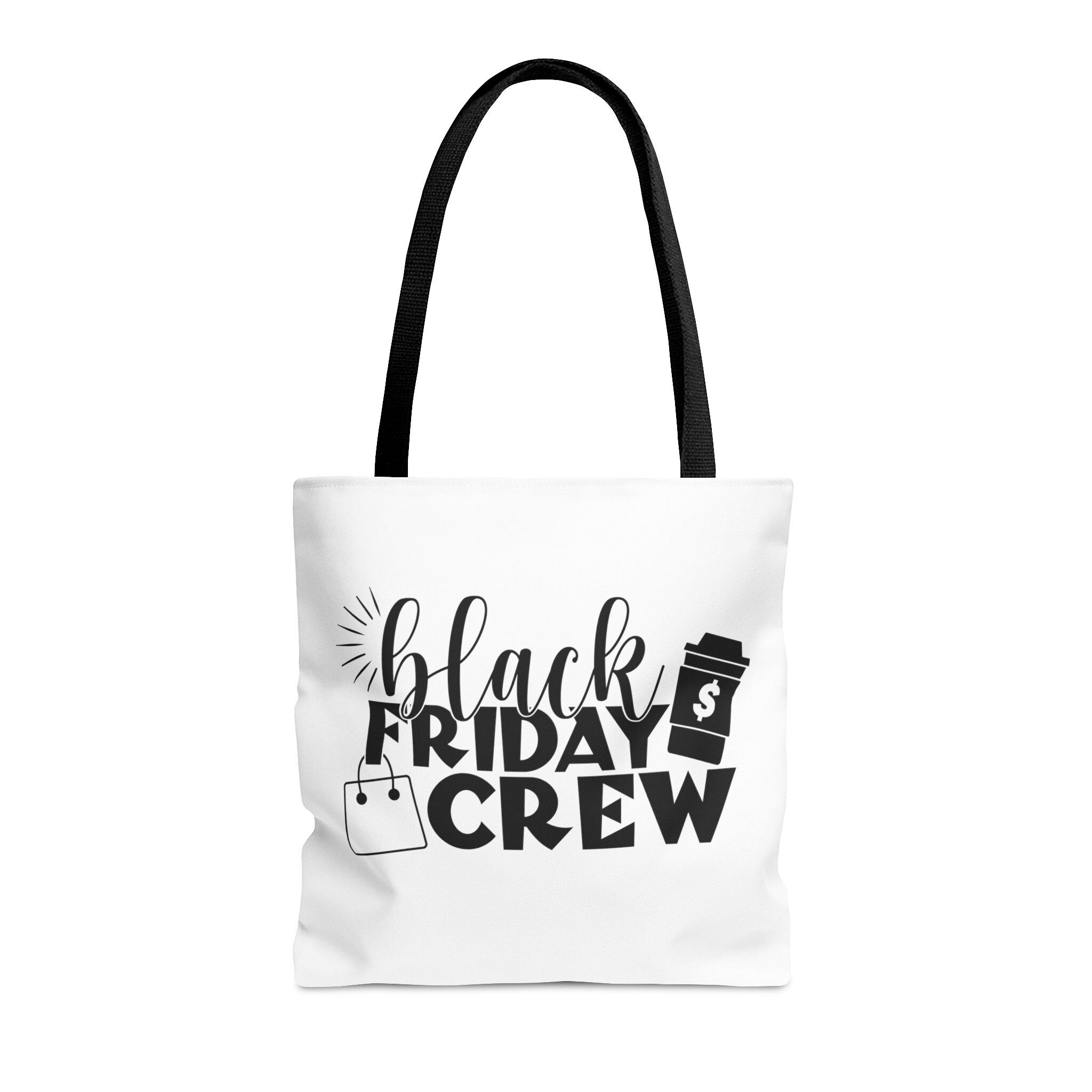 Tote bags black friday sale hotsell