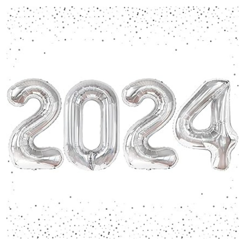 2024 Balloons For Graduation Party Decor Ideas Class Of 2024 Grad Party buy-sonic-birthday-party-decorations-sonic-party-supplies-for-birthday