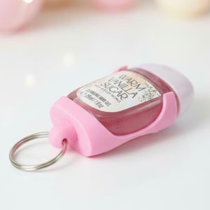 【Bath&bodyworks マレフィセント】ハンドサニタイザーホルダーセット ☆BBW☆Evil Queen ハンドサニタイザー & ライトアップ ホルダー