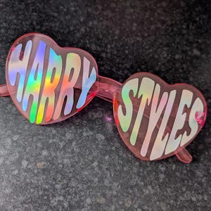 Harry Styles Dress - Etsy Israel