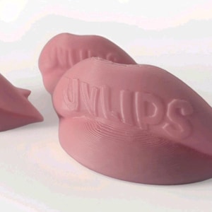 UVLips-zonnebank voor lipfiller UV-bescherming zonnebank