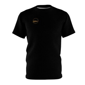 Vintage Jet Panther Unisex Tee, Retro Panther Graphic T-Shirt, Black Panther Shirt, Animal Lover Gift, Panther Lover Tee, Cool Graphic Tee