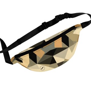 Stylish Sling Bag for Festivals, Travel, Everyday Use, Unique Gift, Trendy Accessory