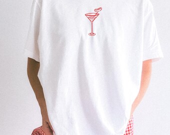 Martini Shirt Weenies And Martinis Weenies and Tinis Martini Tee Hot Dog Shirt Martini Shirt Comfort Colors Weenies and Martinis Shirt