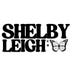 Shelby