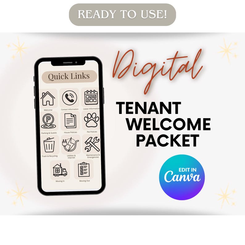 May include: A rustic wooden sign with the text "Welcome to our home" in white lettering. The sign features a distressed finish and a simple, inviting design, perfect for entryway decor.