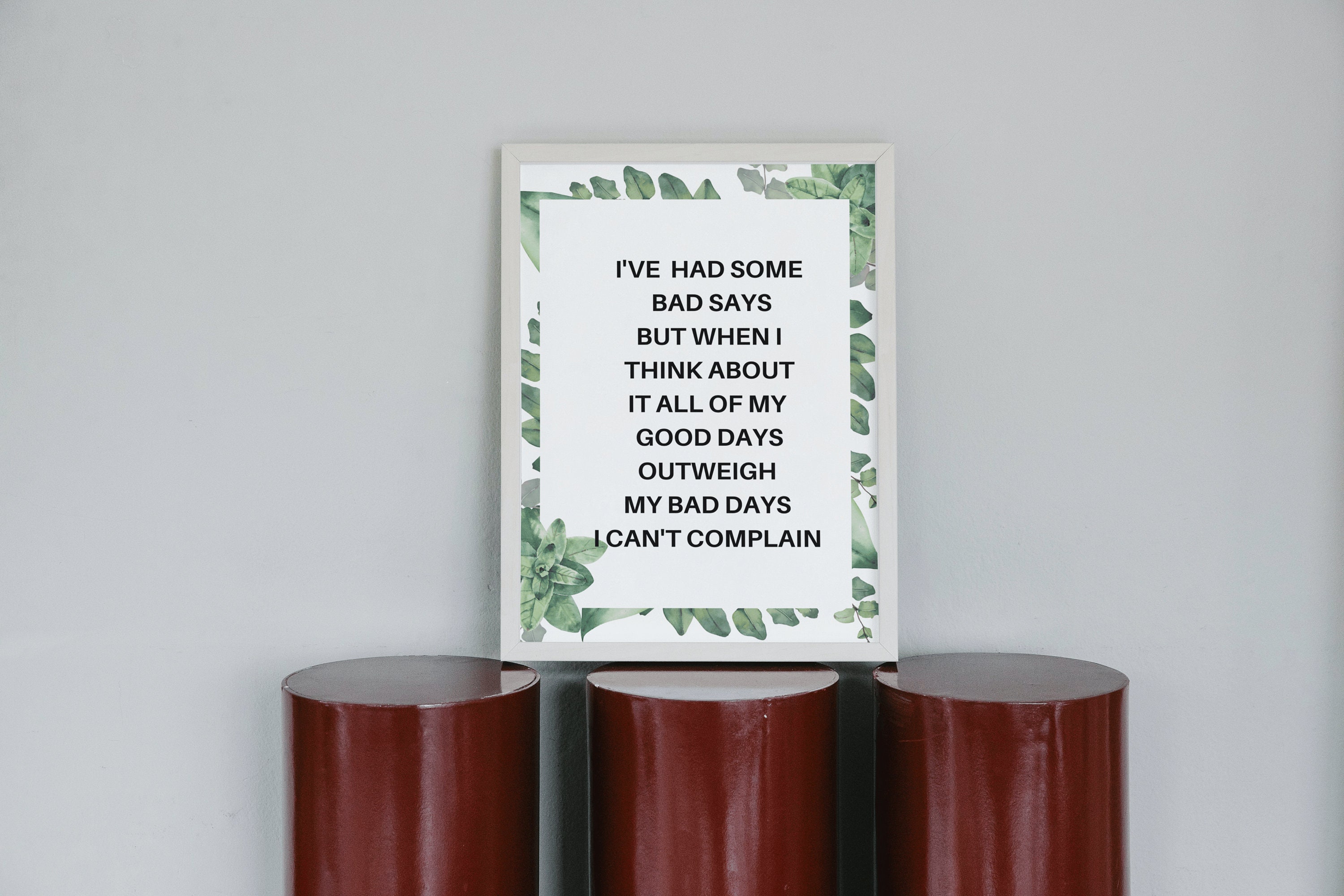 Printable Wall Art, Printable Quotes , Motivational Quotes , Printable