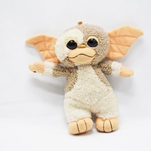Jun Planning Gremlins - Etsy