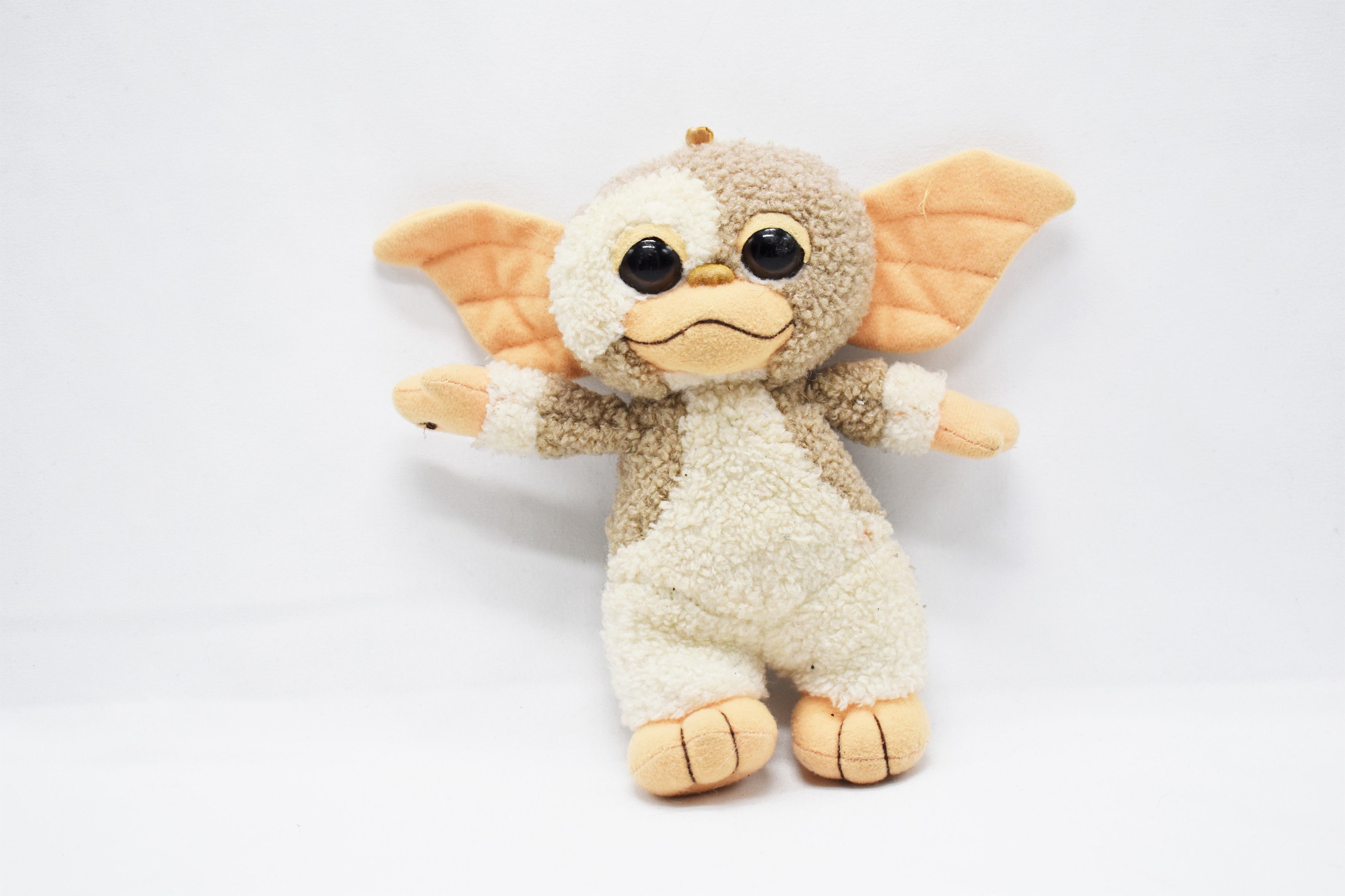 Jun Planning Gremlins - Etsy