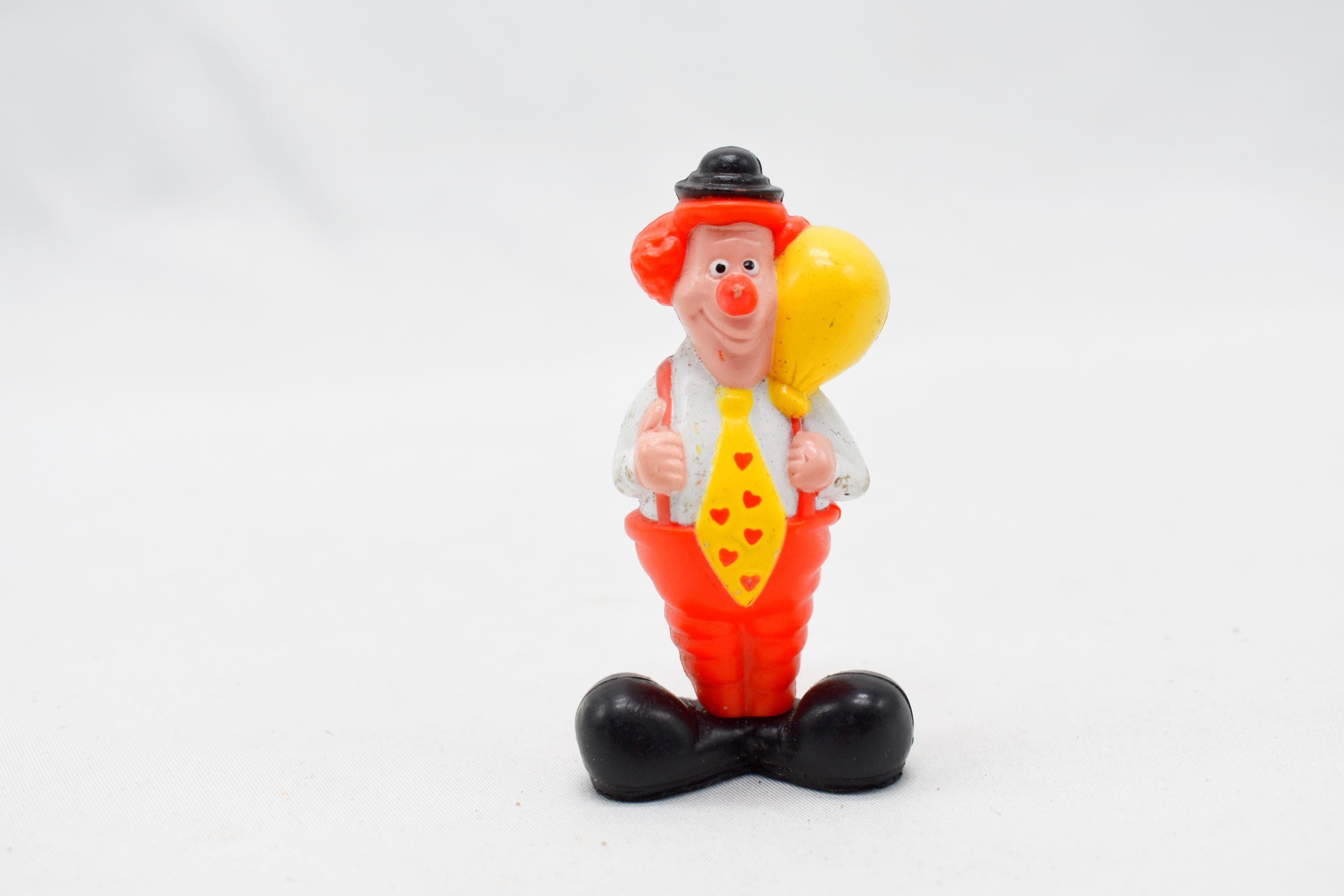 Uncle Bobby - Etsy