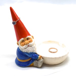 Unieboek 1979 Gnome - Etsy