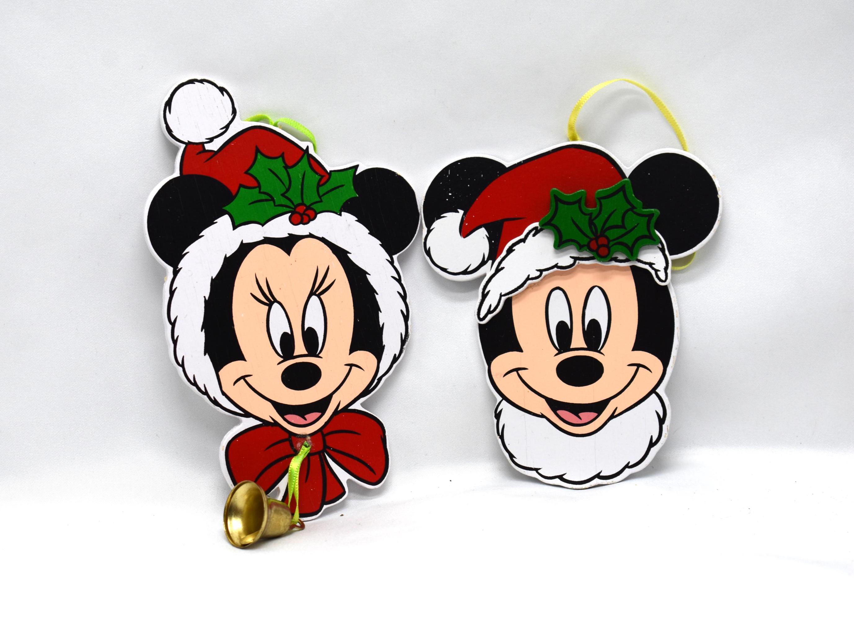 minnie mom様❤️専用 Mom Minnie - Nex Punch