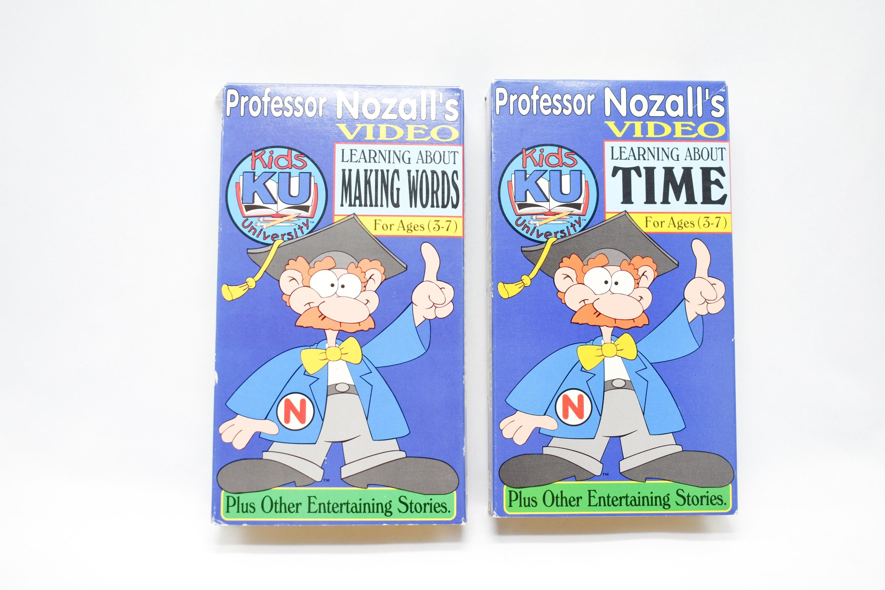 Educational vhs - Etsy 日本, image size:3000x2000