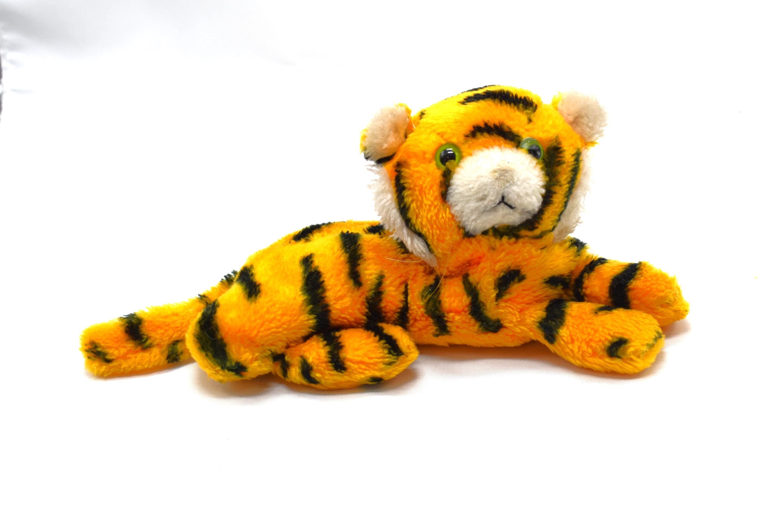 【USA vintage】R. DAKIN 虎　ぬいぐるみ　アメリカ　ビンテージ il_fullxfull.6972688241_2zdg.jpg