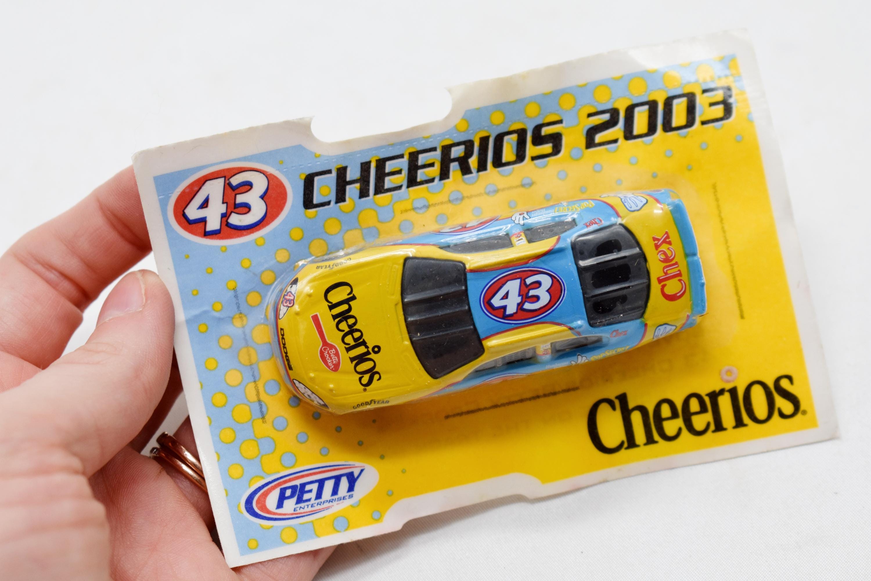 No263ミニカー1/50箱あり Margate Kent CT9 4JX UK mqdefault.jpg