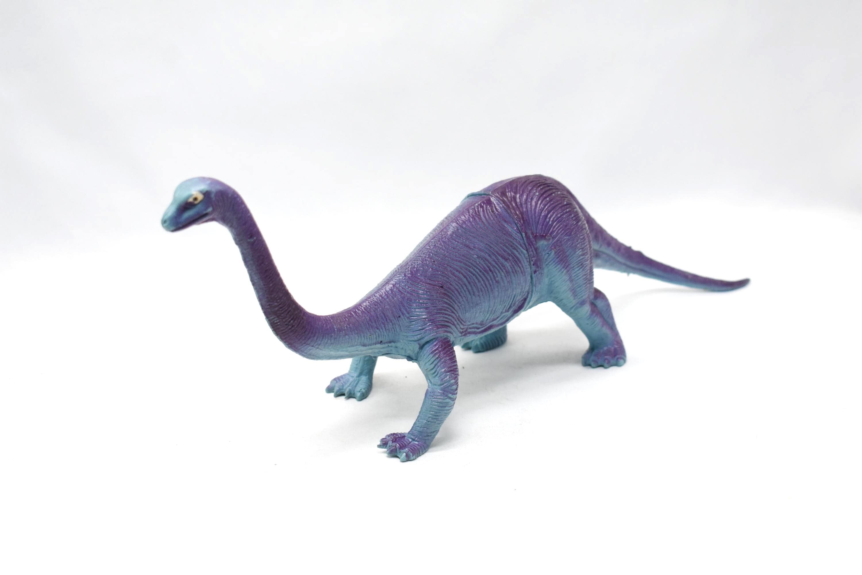 Imperial Toys Dinos - Etsy Canada