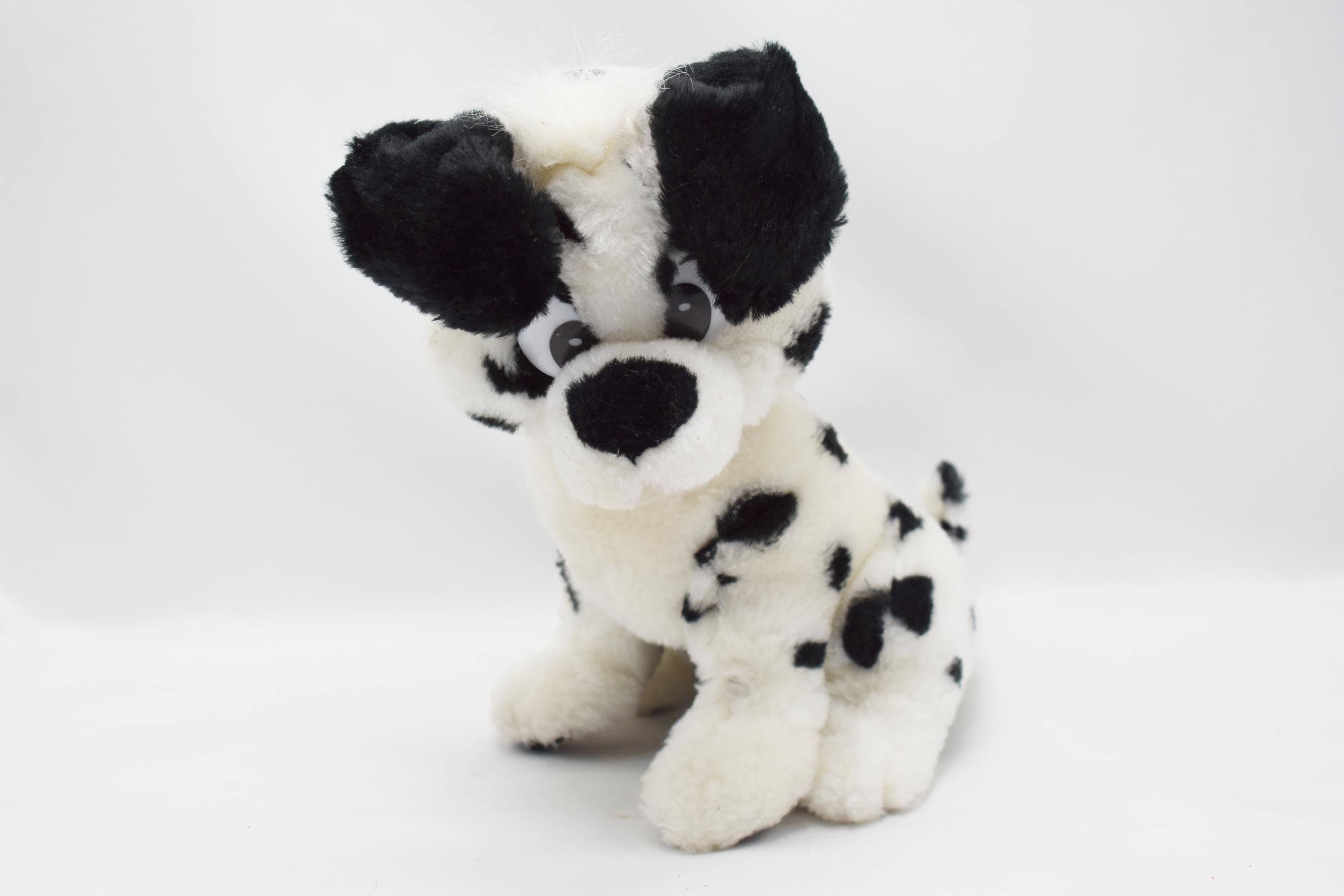 90年代の犬のぬいぐるみ - Etsy 日本
