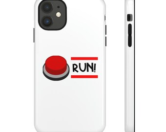 Courez ! - Cas difficiles