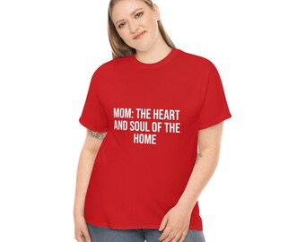 Chemise maman, t-shirt maman, chemises maman mignonnes, t-shirts maman mignonnes, chemise nouvelle maman, t-shirt nouvelle maman, faire-part de grossesse