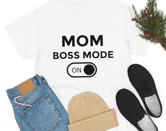 Chemise femme simple pour femme, t-shirt femme simple pour femme, cadeau de la Saint-Valentin de la part d'un mari, cadeau de fiançailles pour elle, cadeau de mariage mignon pour la mariée