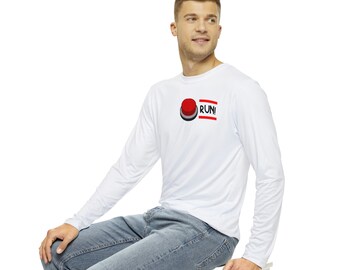 Chemise de course, chemise de course, cadeaux de coureur, chemise de coureur, chemise de sport, cadeau pour coureur, chemise cadeau de sport, meilleurs cadeaux