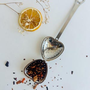 Luxury Tea Gift Box, Herbal Tea Gift Set, Self Care Gift Box, Spa Gift Basket, Relaxation Gift, Wellness Gift, Loose Leaf Tea, Tea Lover Gift, Cozy Gift Box, Ayurvedic Tea, Organic Herbal Tea, Mother’s Day Gift, Birthday Gift for Her, Thinking of You Gift, Get Well Soon Gift, Bridesmaid Gift, Christmas Gift, Tea Ritual, Mindful Living, Handmade Tea, Namaste Blends, Artisan Tea, Gift for Women, Relaxation Box, Care Package, Premium Tea Collection