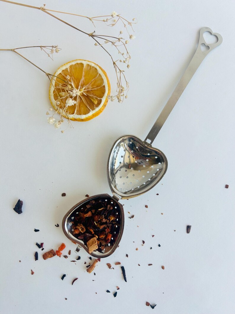 Luxury Tea Gift Box, Herbal Tea Gift Set, Self Care Gift Box, Spa Gift Basket, Relaxation Gift, Wellness Gift, Loose Leaf Tea, Tea Lover Gift, Cozy Gift Box, Ayurvedic Tea, Organic Herbal Tea, Mother’s Day Gift, Birthday Gift for Her, Thinking of You Gift, Get Well Soon Gift, Bridesmaid Gift, Christmas Gift, Tea Ritual, Mindful Living, Handmade Tea, Namaste Blends, Artisan Tea, Gift for Women, Relaxation Box, Care Package, Premium Tea Collection
