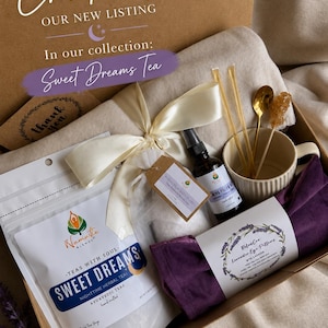 Luxury Tea Gift Box, Herbal Tea Gift Set, Self Care Gift Box, Spa Gift Basket, Relaxation Gift, Wellness Gift, Loose Leaf Tea, Tea Lover Gift, Cozy Gift Box, Ayurvedic Tea, Organic Herbal Tea, Mother’s Day Gift, Birthday Gift for Her, Thinking of You Gift, Get Well Soon Gift, Bridesmaid Gift, Christmas Gift, Tea Ritual, Mindful Living, Handmade Tea, Namaste Blends, Artisan Tea, Gift for Women, Relaxation Box, Care Package, Premium Tea Collection