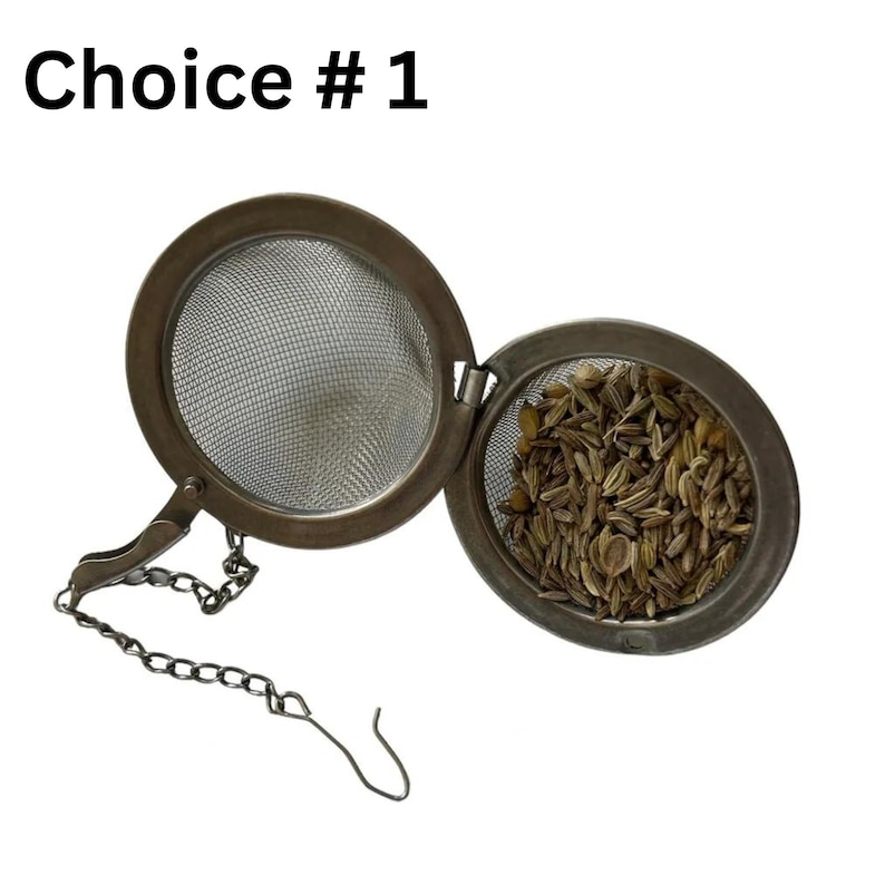 A Sampler Gift Box Tea Gift Set Tea Box Loose Tea Sampler Tea Gift