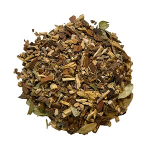 Luxury Tea Gift Box, Herbal Tea Gift Set, Self Care Gift Box, Spa Gift Basket, Relaxation Gift, Wellness Gift, Loose Leaf Tea, Tea Lover Gift, Cozy Gift Box, Ayurvedic Tea, Organic Herbal Tea, Mother’s Day Gift, Birthday Gift for Her, Thinking of You Gift, Get Well Soon Gift, Bridesmaid Gift, Christmas Gift, Tea Ritual, Mindful Living, Handmade Tea, Namaste Blends, Artisan Tea, Gift for Women, Relaxation Box, Care Package, Premium Tea Collection